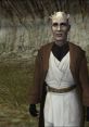 Bao-Dur from KOTOR2 Type your text and hear it in the voice of Bao-Dur from KOTOR2.