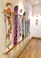 Snowboard Library You can immerse yourself in the exhilarating world of snowboarding with our extensive library of
