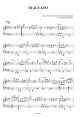 Staccato Library The Staccato S Library is a treasure trove of diverse and vibrant that are sure to inspire any ian or