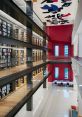 Transient Foundations Library The Transient Foundations S Library is a treasure trove of innovative that will inspire and