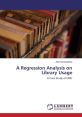 Analysis Library The Analysis S Library is a treasure trove of unique that can be used for a variety of purposes. From