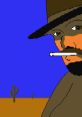 Bartender (The Town With No Name) Type your text and hear it in the voice of Bartender (The Town With No Name).