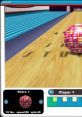 Baxter (Gutterball Series) Type your text and hear it in the voice of Baxter (Gutterball Series).