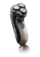 Electric razor Library If you've ever used an electric razor before, you'll know how distinct and familiar the of its motor
