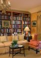 Classic Library The Classic S Library is a treasure trove of that transport you to a different time and place. From the