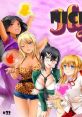 Beli (HuniePop) (Trained by VocaZone) Type your text and hear it in the voice of Beli (HuniePop) (Trained by VocaZone).