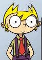 Ben Xexter (Crash Zoom) Type your text and hear it in the voice of Ben Xexter (Crash Zoom).