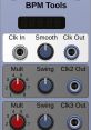 150 Bpm Library The 150 Bpm S Library is a treasure trove of diverse that cater to the needs of ians and producers