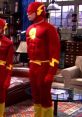 Big (B&S Flash) Type your text and hear it in the voice of Big (B&S Flash).