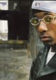 Big L (Lamont Coleman) (ARPAbet support) Type your text and hear it in the voice of Big L (Lamont Coleman) (ARPAbet
