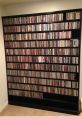 CD Case Library If you are seeking a wide range of related to CD cases and libraries, look no further. From the sharp clack