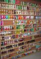 Cans Library The within the Cans S Library are a melodic symphony of industrial noises and environmental movements. The