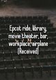 Rides Library As you step into the world of Rides S Library, you are immediately greeted by the unmistakable roar of a