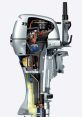 Boat Engine Library The Boat engine Efffects Library is a treasure trove of related to vehicles such as watercrafts,