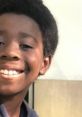 Bingo (Elisha EJ Williams) Type your text and hear it in the voice of Bingo (Elisha EJ Williams).