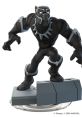 Black Panther (Disney Infinity-Marvel) TTS Computer AI Voice