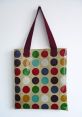 Shopping bag Library The first that fills the air is the delicate rustle of a thin plastic bag being crumpled and