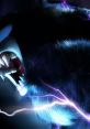 BlackSonic1991 (Youtubers) Type your text and hear it in the voice of BlackSonic1991 (Youtubers).