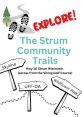 Strum Library Immerse yourself in a world of al wonder with the diverse found within the Strum S Library. From the