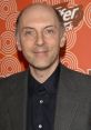 Blue Haired Lawyer (Dan Castellaneta) Type your text and hear it in the voice of Blue Haired Lawyer (Dan Castellaneta).