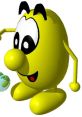 Blupi (trained by BluePea8803) Type your text and hear it in the voice of Blupi (trained by BluePea8803).