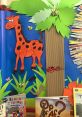 Animals Library The Animals S Library is filled with a variety of that showcase the vocalizations of cats. From angry