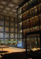 Sintir Library In Sintir's Library, the air is filled with a symphony of , each one more captivating than the last. The