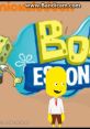Bob Esponja. (SpongeBob Squarepants, Castillian Spanish.) Versión COMPLETA. TTS Computer AI Voice