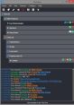 Mumble Library The Mumble's Library is a treasure trove of that transport you to different worlds and atmospheres. As you