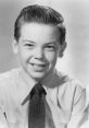 Bobby Driscoll Type your text and hear it in the voice of Bobby Driscoll.