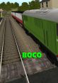 Boco_Boyzde(by Neroc) Type your text and hear it in the voice of Boco_Boyzde(by Neroc).