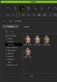Skin Library The Skin S Library is a treasure trove of unique and evocative that capture the essence of skin and flesh in a