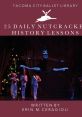 Ballet Library The Ballet Dancer encapsulates the essence of grace and precision, the soft of footsteps gliding across the
