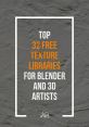 Bg Library The of the Bg S Library are a cacophony of eerie and haunting tones that transport listeners to the depths of