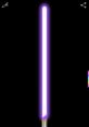 Light sabre Library The of the Light Sabre S Library are a symphony of futuristic echoes and reverberations, transporting