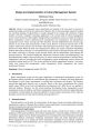 Implementation Library The of included in the Implementation S Library offers a wide range of auditory experiences for