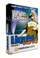 Break beat Library The of break beat can transport you to another world. The pulsating rhythm of "A Tunje" can make you