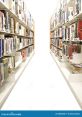 Isolated Library The of the Isolated S Library are a mesmerizing of auditory experiences, ranging from the gentle chirping