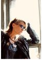 Electroclash Library The Electroclash S Library is a treasure trove of that will take your to the next level. From the