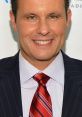 Brian Kilmeade Type your text and hear it in the voice of Brian Kilmeade.