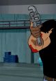 Brock Samson (trained by justinjohn-03) Type your text and hear it in the voice of Brock Samson (trained by justinjohn-03).