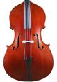 Contrabass Library The Contrabass S Library is a treasure trove of rich and resonant that are bound to captivate any