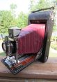 Pocket Camera Library These are a symphony of nostalgia, capturing the essence of a bygone era when pocket cameras were a