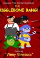 Bunji (The Gigglebone Gang) Type your text and hear it in the voice of Bunji (The Gigglebone Gang).