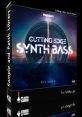 Synth Bass loop Library The Lowdown Fm 129 synth bass loop is a deep, rumbling that adds a solid foundation to any
