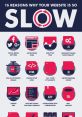 Slow down Library The Slow down S Library offers a plethora of intriguing to enhance your creative projects. One such that