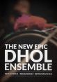 Dhol Library The library of available on Dhol S is a treasure trove for ians and producers looking to add an authentic