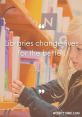 Positive Library The Positive S Library is a treasure trove of that can elevate any project to new heights. From the