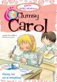 Clumsy Library These are a symphony of chaos and amusement, a cacophony of laughter and mischief that brings life to