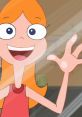 Candace Flynn (Ashley Tisdale) Phineas and Ferb TTS Computer AI Voice